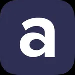 ALEX Connect by Jellyvision icon