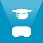 PROEDUCA VR-3D icon