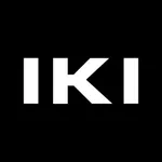 IKI icon