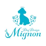 ドッグサロン　DogDesign　Mignon（ミニョン） icon