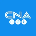 CNA Net icon