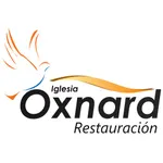 Iglesia Restauracion Oxnard icon
