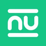 Noury icon