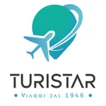 Turistar Viaggi icon