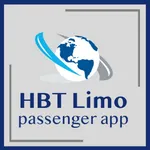 HBT Limo Passenger icon