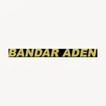 Bandar Aden icon