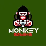 Monkey Gaming icon