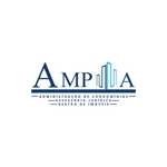 Grupo Ampla icon