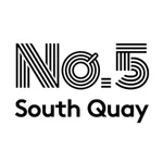 No.5 South Quay icon