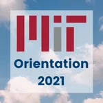 MIT Ori 2021 icon