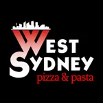 West Sydney Pizza and Pasta icon