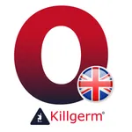 Killgerm Ordering icon