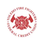 TOLEDO FIRE FIGHTERS FED CU icon