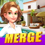 Merge Home Master icon