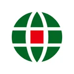 HDI Global 4U icon