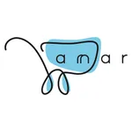 Amarapp icon