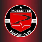 Pacesetter SC icon