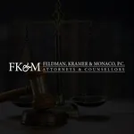 Feldman, Kramer & Monaco, P.C. icon