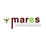 Mares icon