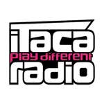 Radio Itaca icon