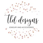 TLD Designs icon