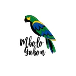 Mbolo Gabon icon