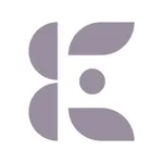 Empower VA icon
