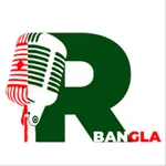 Relaks Radio Bangla icon