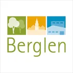 Berglen icon