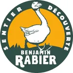 Sentier Benjamin Rabier icon