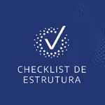 Checklist Estrutura Stellantis icon