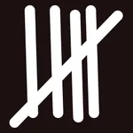 The Boring Counter icon