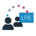 LPE Events icon