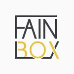 FainBox icon