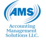 AMS LLC icon