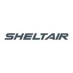 SheltairHub icon