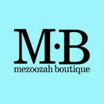 Mezoozah Boutique icon