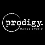 Prodigy Dance Studio icon