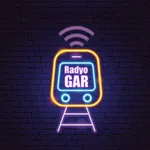 Radyo Gar icon