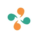 Linguamill Flashcards icon