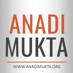 Anadimukta icon