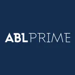 ABL Prime icon