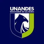 UNANDES icon