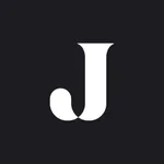 Journal.lu icon