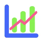 Easy Business Case Calculator icon