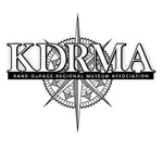 KDRMA Passport to Adventure icon