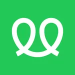 LimeLoop icon