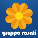 Gruppo Rosati icon