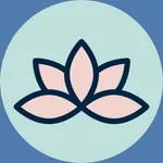 Moment - Meditation icon