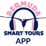 BERMUDA SMART TOURS icon